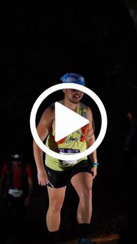 BIB:  <button type="button" onclick="openModal(27541261)" class="btn btn-primary btn-sm float-right" data-toggle="modal" data-target=".modal-high-quality">
                <i class="fa fa-download"></i> Download
                </button>